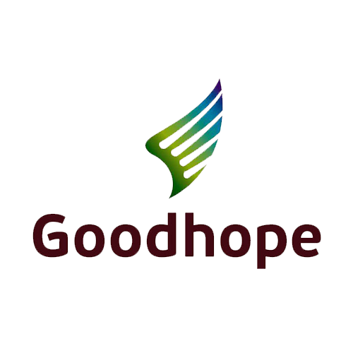 Goodhope Group